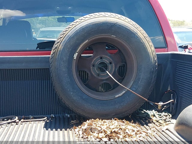 Auction sale of the 2004 Dodge Ram 1500 Slt/laramie, vin: 1D7HA18N24J165513, lot number: 45137973