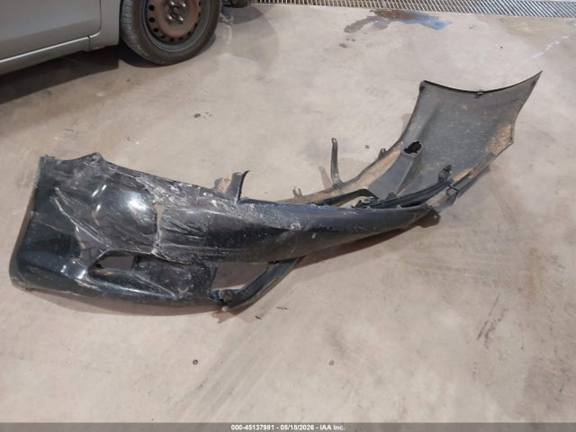 Aukcja sprzedaży 2008 Toyota Scion Tc, vin: JTKDE167380220833, numer aukcji: 45137981
