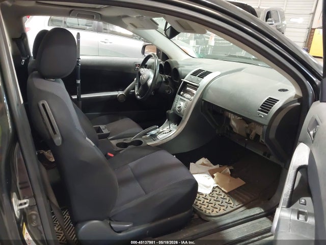 Aukcja sprzedaży 2008 Toyota Scion Tc, vin: JTKDE167380220833, numer aukcji: 45137981