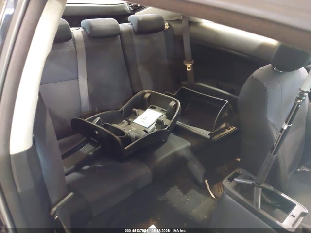 Aukcja sprzedaży 2008 Toyota Scion Tc, vin: JTKDE167380220833, numer aukcji: 45137981