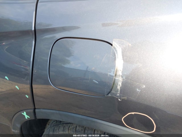 Honda Pilot Ex-l 2018 5FNYF6H63JB037673 Image 6