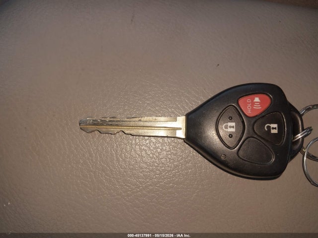 Aukcja sprzedaży 2012 Toyota Rav4 Base V6, vin: 2T3BK4DV3CW072360, numer aukcji: 45137991