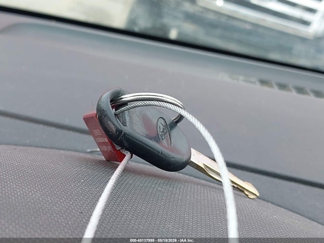 45137999 :رقم المزاد ، 2FMDK36C09BB05837 vin ، 2009 Ford Edge Se مزاد بيع