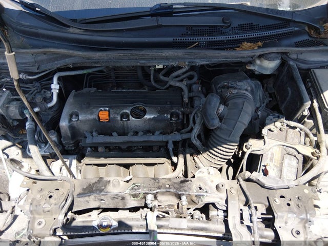 Aukcja sprzedaży 2012 Honda Cr-v Ex, vin: JHLRM4H58CC016018, numer aukcji: 45138004