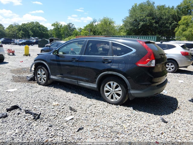 Aukcja sprzedaży 2012 Honda Cr-v Ex, vin: JHLRM4H58CC016018, numer aukcji: 45138004