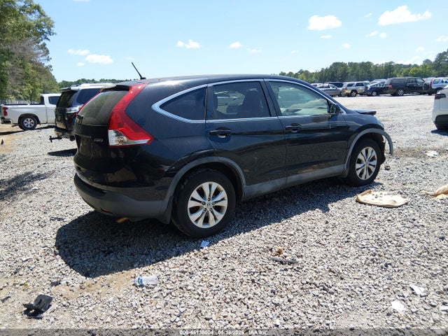 Aukcja sprzedaży 2012 Honda Cr-v Ex, vin: JHLRM4H58CC016018, numer aukcji: 45138004