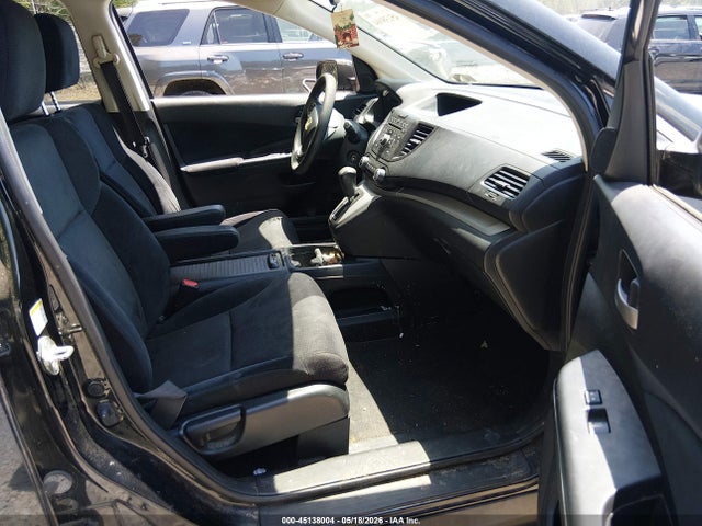 Aukcja sprzedaży 2012 Honda Cr-v Ex, vin: JHLRM4H58CC016018, numer aukcji: 45138004
