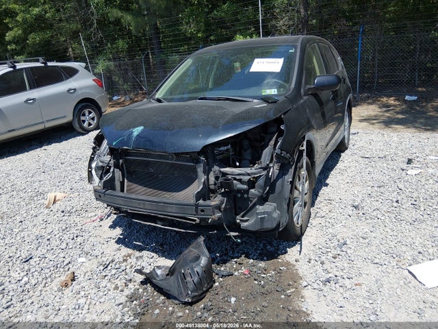 Aukcja sprzedaży 2012 Honda Cr-v Ex, vin: JHLRM4H58CC016018, numer aukcji: 45138004