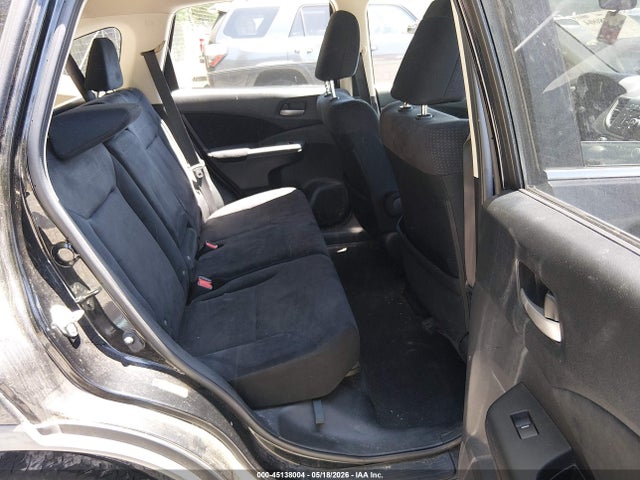 Aukcja sprzedaży 2012 Honda Cr-v Ex, vin: JHLRM4H58CC016018, numer aukcji: 45138004