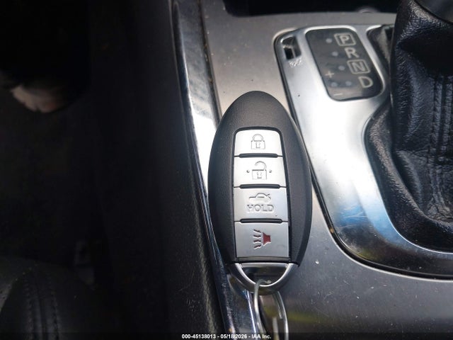 Продажа на аукционе авто 2013 Infiniti G37, vin: JN1CV6AR9DM358410, номер лота: 45138013