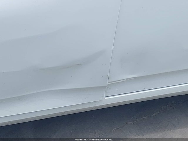 Продажа на аукционе авто 2013 Infiniti G37, vin: JN1CV6AR9DM358410, номер лота: 45138013