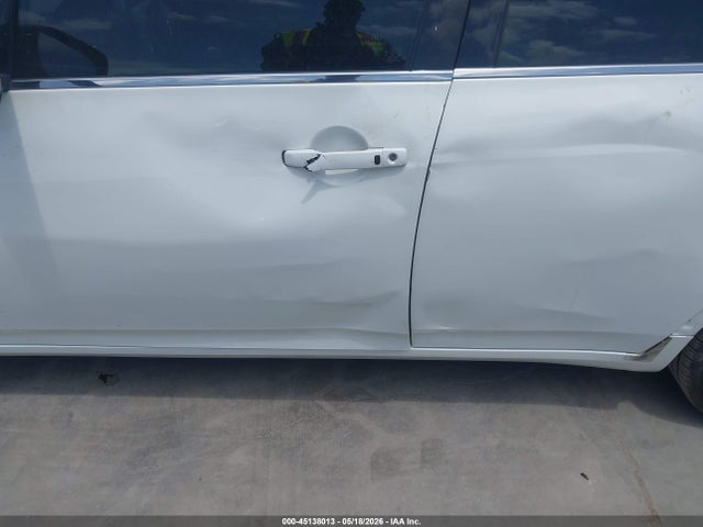 Продажа на аукционе авто 2013 Infiniti G37, vin: JN1CV6AR9DM358410, номер лота: 45138013
