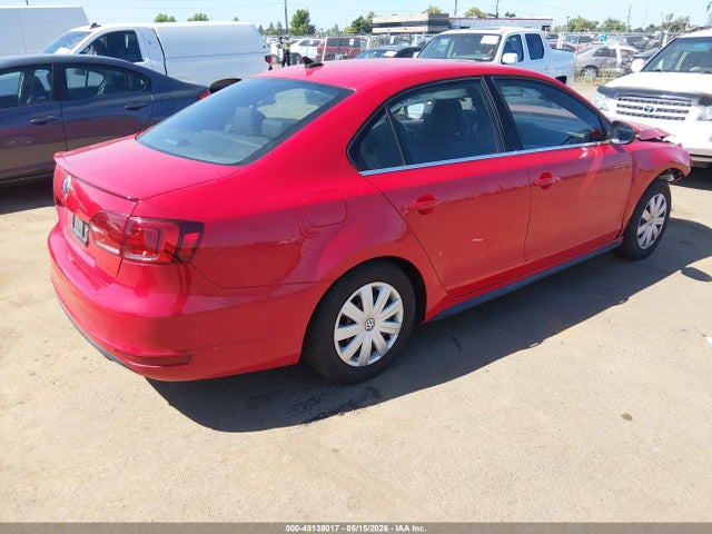 Aukcja sprzedaży 2013 Volkswagen Jetta Gli Autobahn W/nav, vin: 3VW5T7AJ3DM285399, numer aukcji: 45138017