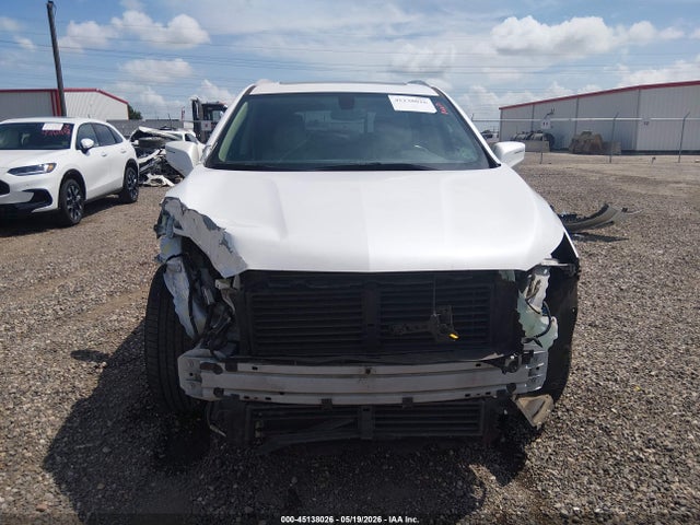 Aukcja sprzedaży 2019 Buick Enclave Fwd Essence, vin: 5GAERBKW7KJ205810, numer aukcji: 45138026