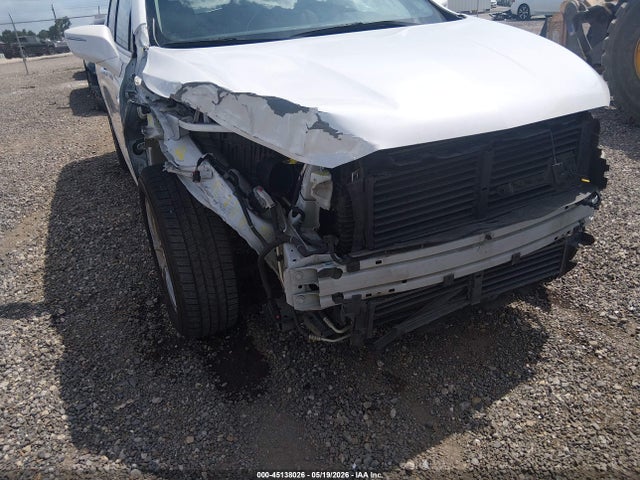 Aukcja sprzedaży 2019 Buick Enclave Fwd Essence, vin: 5GAERBKW7KJ205810, numer aukcji: 45138026