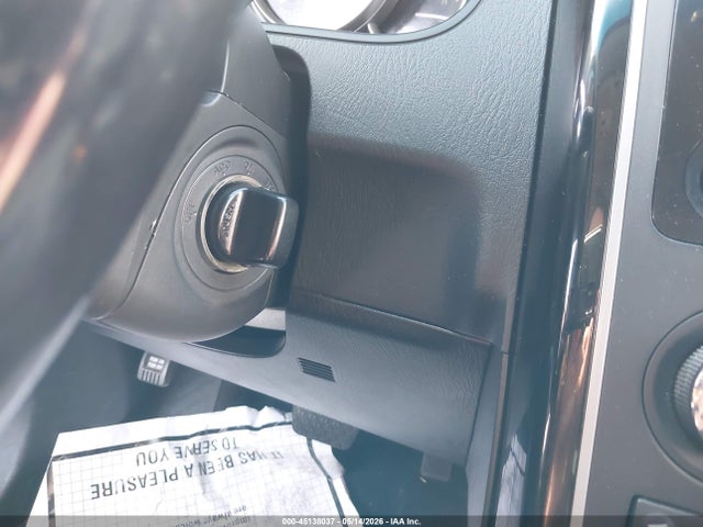 Продажа на аукционе авто 2014 Mazda Cx-9 Touring, vin: JM3TB3CV2E0431972, номер лота: 45138037