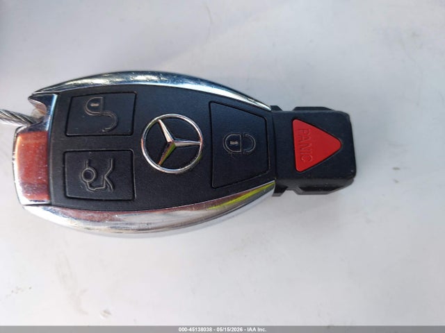 Продажа на аукционе авто 2019 Mercedes-benz Glc 300 4matic, vin: WDC0G4KB9KV136919, номер лота: 45138038