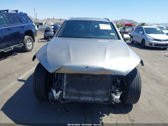 Aukcja sprzedaży 2019 Mercedes-benz Glc 300 4matic, vin: WDC0G4KB9KV136919, numer aukcji: 45138038