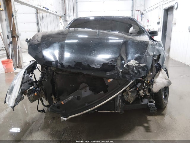 Ford TAURUS SEL 2017 1FAHP2E80HG117630 Image 12