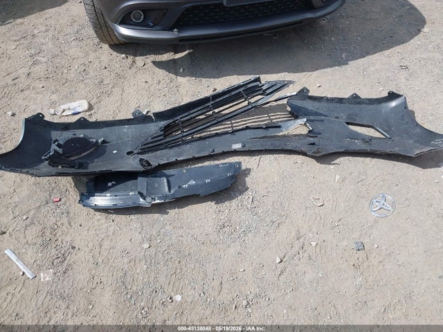 45138048 :رقم المزاد ، KMHDH4AE9DU960987 vin ، 2013 Hyundai Elantra Gls مزاد بيع