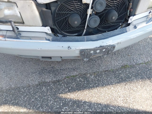 Продажа на аукционе авто 1991 Mercedes-benz 350 Sd, vin: WDBCB34D3MA580221, номер лота: 45138055