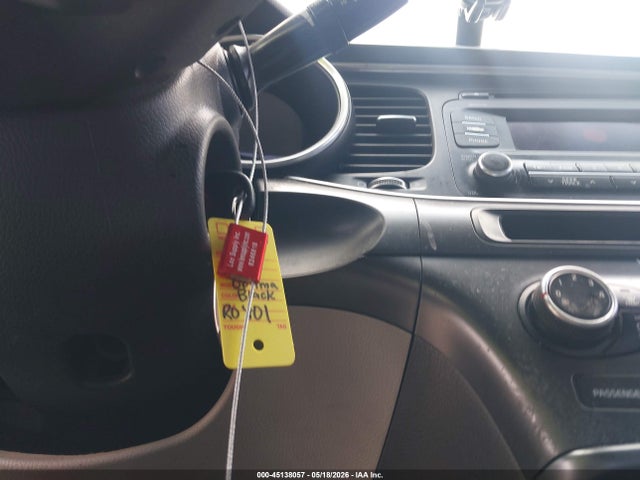 2014 Kia Optima Lx მანქანა იყიდება აუქციონზე, vin: KNAGM4A7XE5466256, აუქციონის ნომერი: 45138057