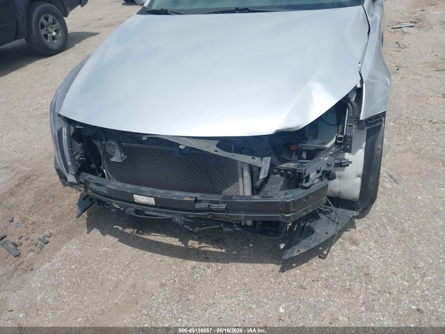 2014 Kia Optima Lx მანქანა იყიდება აუქციონზე, vin: KNAGM4A7XE5466256, აუქციონის ნომერი: 45138057