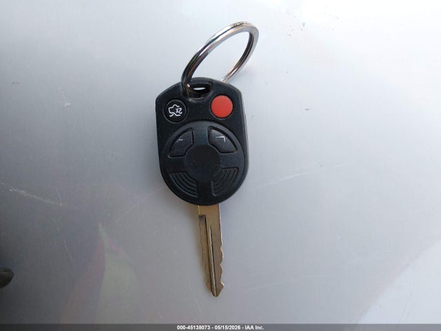 Aukcja sprzedaży 2010 Ford Fusion Hybrid, vin: 3FADP0L38AR294421, numer aukcji: 45138073