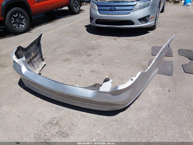 Aukcja sprzedaży 2010 Ford Fusion Hybrid, vin: 3FADP0L38AR294421, numer aukcji: 45138073