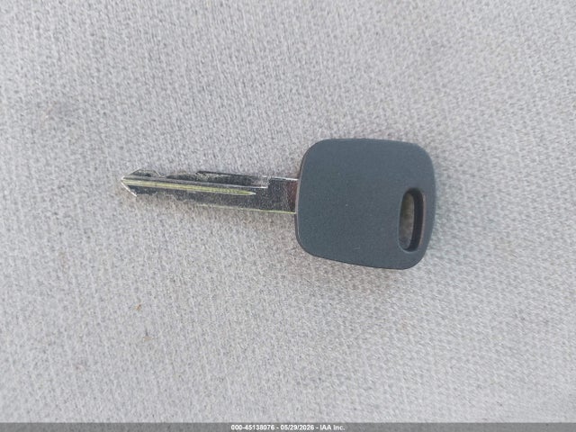 Aukcja sprzedaży 2001 Mercury Grand Marquis Gs, vin: 2MEFM74W61X705585, numer aukcji: 45138076