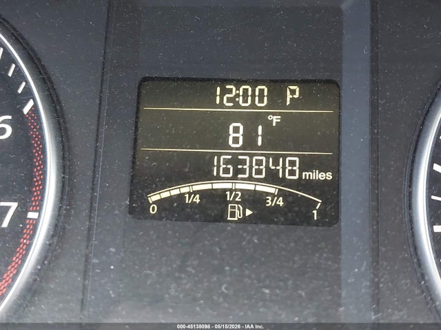Aukcja sprzedaży 2014 Volkswagen Jetta 1.8t Se, vin: 3VWD17AJXEM273818, numer aukcji: 45138098