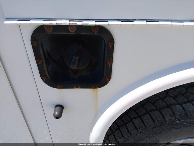 Aukcja sprzedaży 2014 Ram 2500 Tradesman, vin: 3C7WR4AT5EG256740, numer aukcji: 45138101