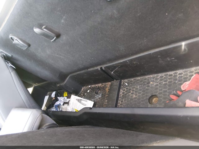 Aukcja sprzedaży 2014 Ram 2500 Tradesman, vin: 3C7WR4AT5EG256740, numer aukcji: 45138101