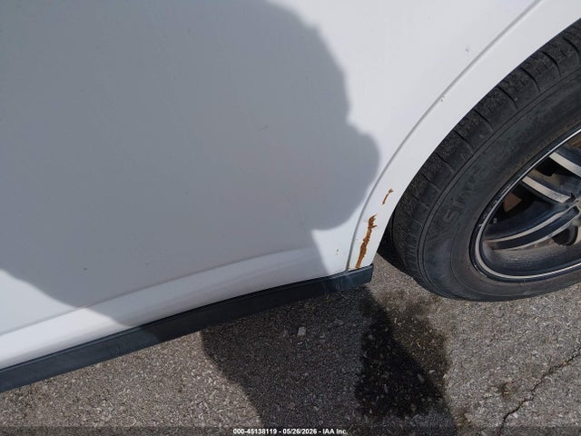 Продаж на аукціоні авто 2009 Nissan Versa 1.8s, vin: 3N1BC13E39L492958, номер лоту: 45138119