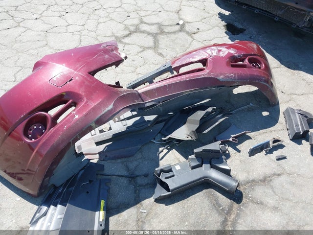 Aukcja sprzedaży 2011 Nissan Altima 2.5 S, vin: 1N4AL2AP8BC152862, numer aukcji: 45138120