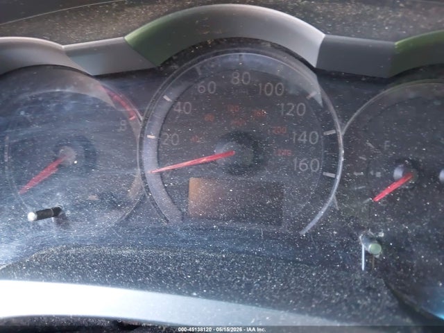 Aukcja sprzedaży 2011 Nissan Altima 2.5 S, vin: 1N4AL2AP8BC152862, numer aukcji: 45138120