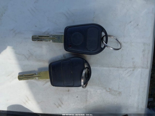 Продажа на аукционе авто 1999 Bmw 528ia, vin: WBADM6330XBY31248, номер лота: 45138132