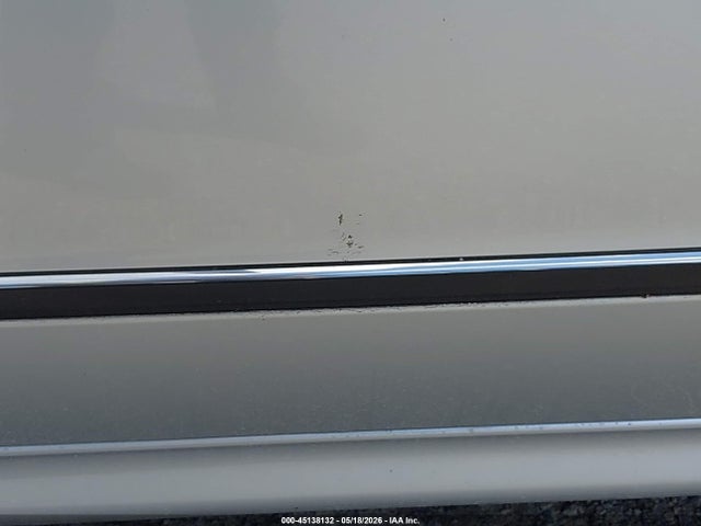 Продажа на аукционе авто 1999 Bmw 528ia, vin: WBADM6330XBY31248, номер лота: 45138132