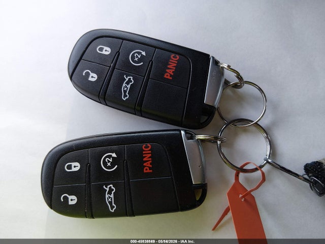 45138149 :رقم المزاد ، 2C3CDXBG7MH668386 vin ، 2021 Dodge Charger Sxt Rwd مزاد بيع