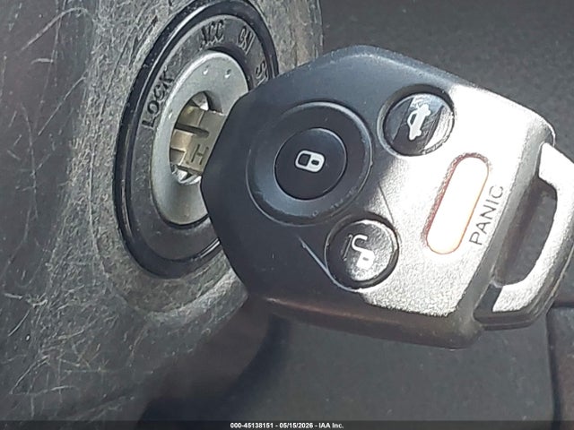 Aukcja sprzedaży 2017 Subaru Impreza 2.0i, vin: 4S3GTAA69H3720616, numer aukcji: 45138151