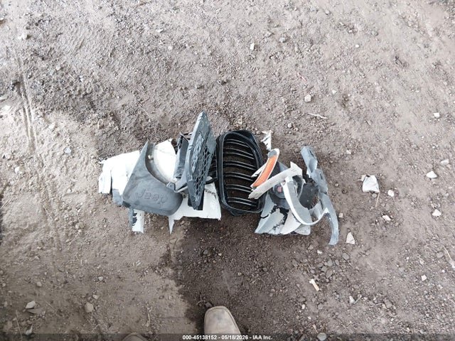 2011 Bmw 328i Xdrive მანქანა იყიდება აუქციონზე, vin: WBAPK7C52BF088037, აუქციონის ნომერი: 45138152