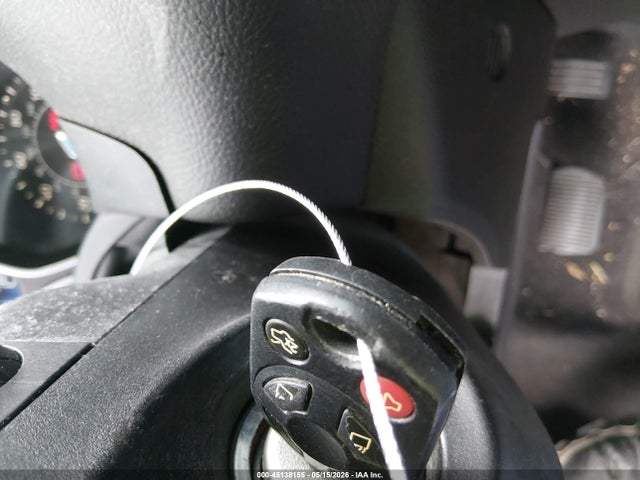 Продажа на аукционе авто 2015 Ford Focus Se, vin: 1FADP3K24FL249881, номер лота: 45138155