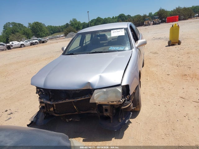 Aukcja sprzedaży 1996 Toyota Avalon Xl/xls, vin: 4T1BF12B0TU131742, numer aukcji: 45138171