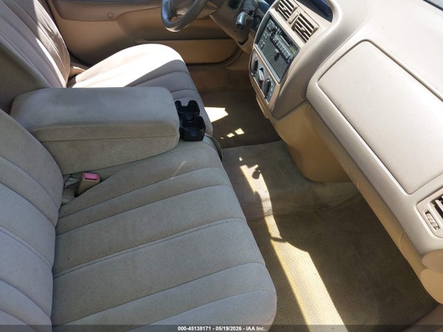 Aukcja sprzedaży 1996 Toyota Avalon Xl/xls, vin: 4T1BF12B0TU131742, numer aukcji: 45138171