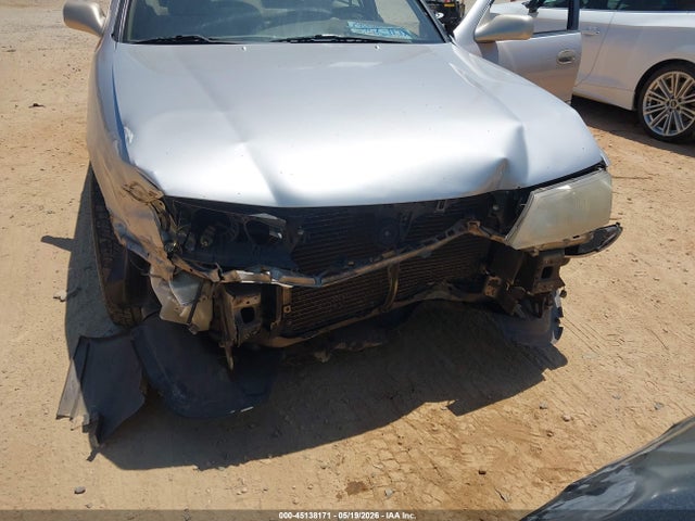 Aukcja sprzedaży 1996 Toyota Avalon Xl/xls, vin: 4T1BF12B0TU131742, numer aukcji: 45138171