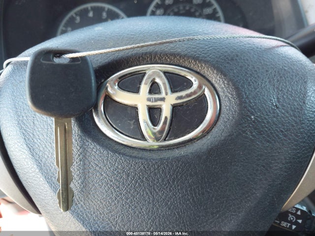 Aukcja sprzedaży 2010 Toyota Corolla S, vin: 2T1BU4EE5AC400698, numer aukcji: 45138178