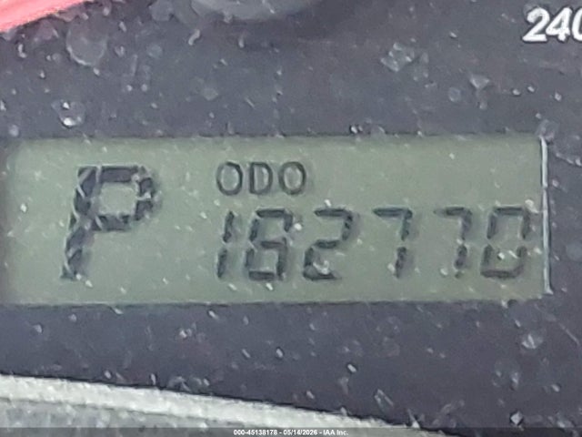 Aukcja sprzedaży 2010 Toyota Corolla S, vin: 2T1BU4EE5AC400698, numer aukcji: 45138178