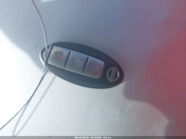 Продажа на аукционе авто 2010 Nissan Pathfinder Se, vin: 5N1AR1NB2AC603764, номер лота: 45138180