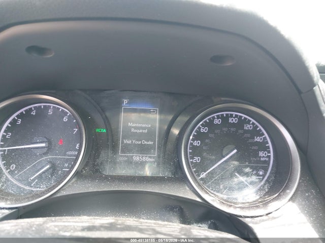 Aukcja sprzedaży 2021 Toyota Camry Se, vin: 4T1G11AK0MU547023, numer aukcji: 45138185