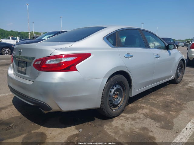 Aukcja sprzedaży 2016 Nissan Altima 2.5/2.5 S/2.5 Sl/2.5 Sr/2.5 Sv, vin: 1N4AL3AP6GN354956, numer aukcji: 45138186